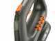 Gardena EasyCut 23/18V - Battery grass trimmer - WITHOUT BATTERIES AND CHARGERS