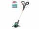 Gardena EasyCut 23/18V - Battery grass trimmer - WITHOUT BATTERIES AND CHARGERS