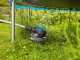 Gardena EasyCut 23/18V - Battery grass trimmer - WITHOUT BATTERIES AND CHARGERS