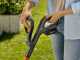 Gardena EasyCut 23/18V - Battery-powered Edge Trimmer - WITHOUT BATTERIES AND CHARGERS