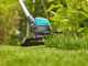 Gardena EasyCut 23/18V - Battery-powered Edge Trimmer - WITHOUT BATTERIES AND CHARGERS