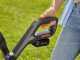 Gardena EasyCut 23/18V - Battery-powered Edge Trimmer - WITHOUT BATTERIES AND CHARGERS