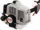 AL-KO BC 330 L - Petrol brush cutter