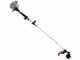 AL-KO BC 330 L - Petrol brush cutter
