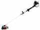 AL-KO BC 330 L - Petrol brush cutter