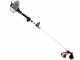 AL-KO BC 330 L - Petrol brush cutter