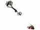 AL-KO BC 330 L - Petrol brush cutter