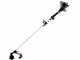 AL-KO BC 330 L - Petrol brush cutter