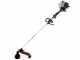 AL-KO BC 330 L - Petrol brush cutter