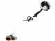 AL-KO BC 330 L - Petrol brush cutter