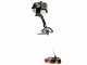 AL-KO BC 330 L - Petrol brush cutter
