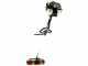AL-KO BC 330 L - Petrol brush cutter