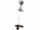 AL-KO BC 330 L - Petrol brush cutter