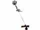 AL-KO BC 330 L - Petrol brush cutter