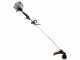 AL-KO BC 330 L - Petrol brush cutter