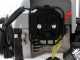 AL-KO BC 330 L - Petrol brush cutter