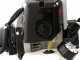 AL-KO BC 330 L - Petrol brush cutter