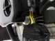AL-KO BC 330 L - Petrol brush cutter