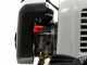 AL-KO BC 330 L - Petrol brush cutter