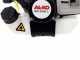AL-KO BC 330 L - Petrol brush cutter