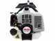 AL-KO BC 330 L - Petrol brush cutter
