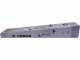 AL-KO BC 330 L - Petrol brush cutter