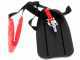 AL-KO BC 330 L - Petrol brush cutter