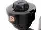 AL-KO BC 330 L - Petrol brush cutter