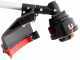 AL-KO BC 330 L - Petrol brush cutter