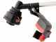 AL-KO BC 330 L - Petrol brush cutter