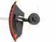 AL-KO BC 330 L - Petrol brush cutter