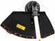 AL-KO BC 330 L - Petrol brush cutter