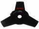 AL-KO BC 330 L - Petrol brush cutter