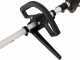 AL-KO BC 330 L - Petrol brush cutter