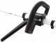 AL-KO BC 330 L - Petrol brush cutter