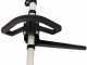 AL-KO BC 330 L - Petrol brush cutter