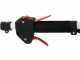 AL-KO BC 330 L - Petrol brush cutter