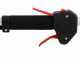 AL-KO BC 330 L - Petrol brush cutter
