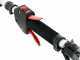 AL-KO BC 330 L - Petrol brush cutter