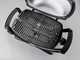 Weber Q1400 Electric Grill  - 43x32 cm Cooking Surface