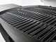 Weber Q1400 Electric Grill  - 43x32 cm Cooking Surface