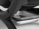 Weber Q1400 Electric Grill  - 43x32 cm Cooking Surface