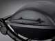 Weber Q1400 Electric Grill  - 43x32 cm Cooking Surface