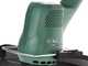 Bosch EasyGrassCut 23 Electric Edge Strimmer - 280W 