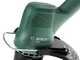 Bosch EasyGrassCut 23 Electric Edge Strimmer - 280W 