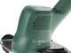 Bosch EasyGrassCut 23 Electric Edge Strimmer - 280W 