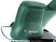 Bosch EasyGrassCut 23 Electric Edge Strimmer - 280W 