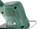 Bosch EasyGrassCut 23 Electric Edge Strimmer - 280W 
