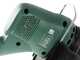 Bosch EasyGrassCut 23 Electric Edge Strimmer - 280W 