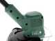 Bosch EasyGrassCut 23 Electric Edge Strimmer - 280W 